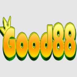 good88az