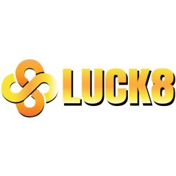 luck8phcom