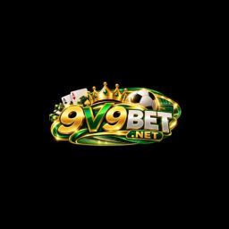 9v9betnet