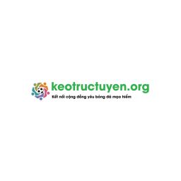 keonhacai5lcom