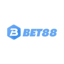 1bet88itcom