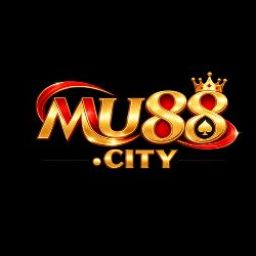 mu888city