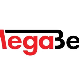megabet
