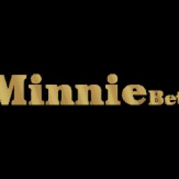 minniebet