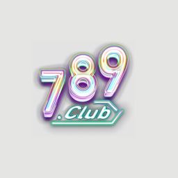 789club8appvn