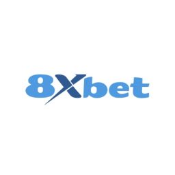 ufa8xbetcom