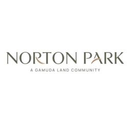 nortonparknet