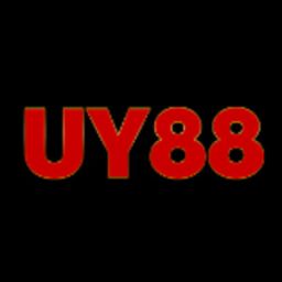 uy88luxury