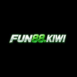 fun88kiwi