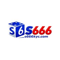 s666kycinfo