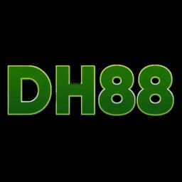 Dh88design