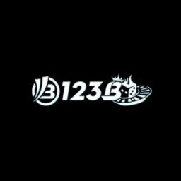 123b04com