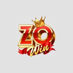 zowin76grcom