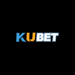 kubetvegas