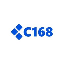 c168pet