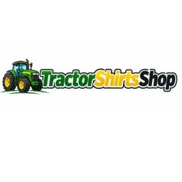 tractorshirts