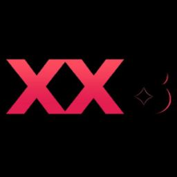 xx8zycom