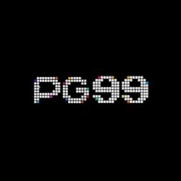 pg999thgamecom1