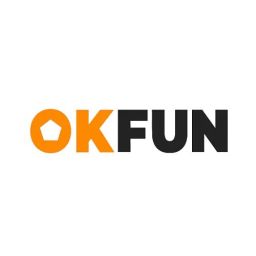 Okfun1biz