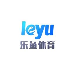 leyutiyuxgcom