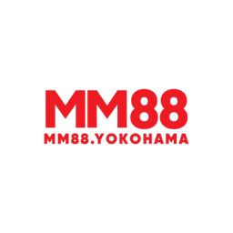 mm88yokohama