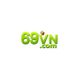 69Vndesign