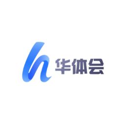 huatihuicncom1