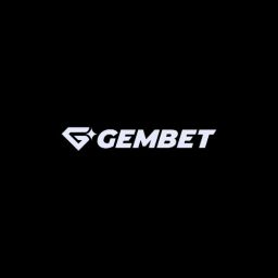 Gembetautos