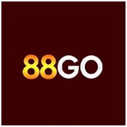88gonews