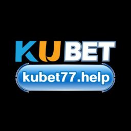 Kubet77help1