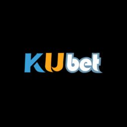 kubet77ca1