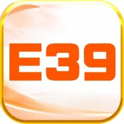 e39news