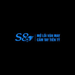 s88aapp1vn
