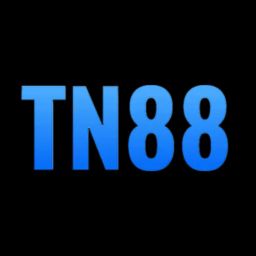 ztn88cc