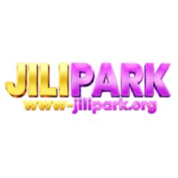 jiliparkorg