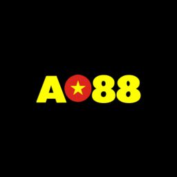 ao88fun11