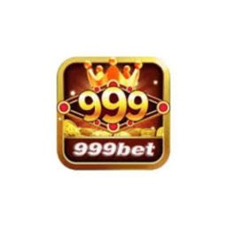 999betfashion