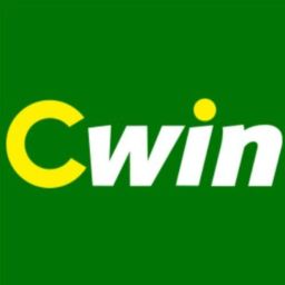 cwinagency
