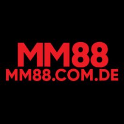 mm88comde2