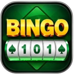 Playbingo101com