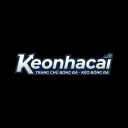 Keonhacaicomtw