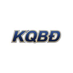 kqbd39com