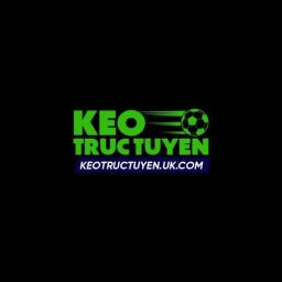 keotructuyenukcom2