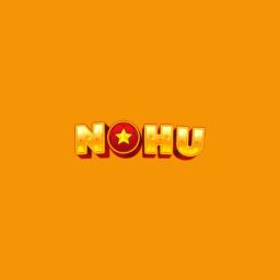 Nohu90itv