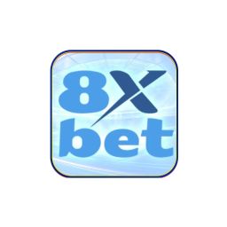 8xbetvnlink