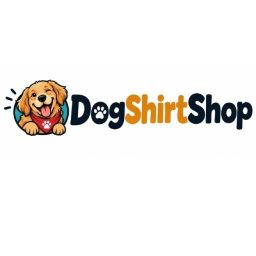 dogshirtshop