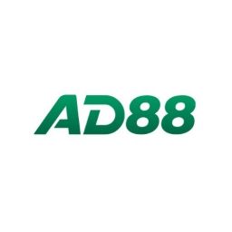 Ad88media