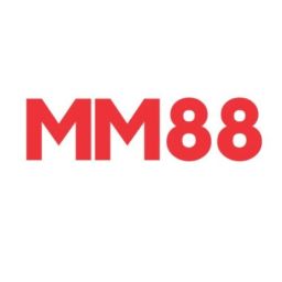 mm88itcom