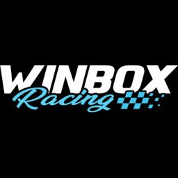 winboxracing