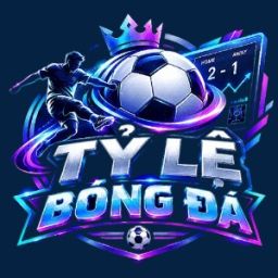tylebongda1in